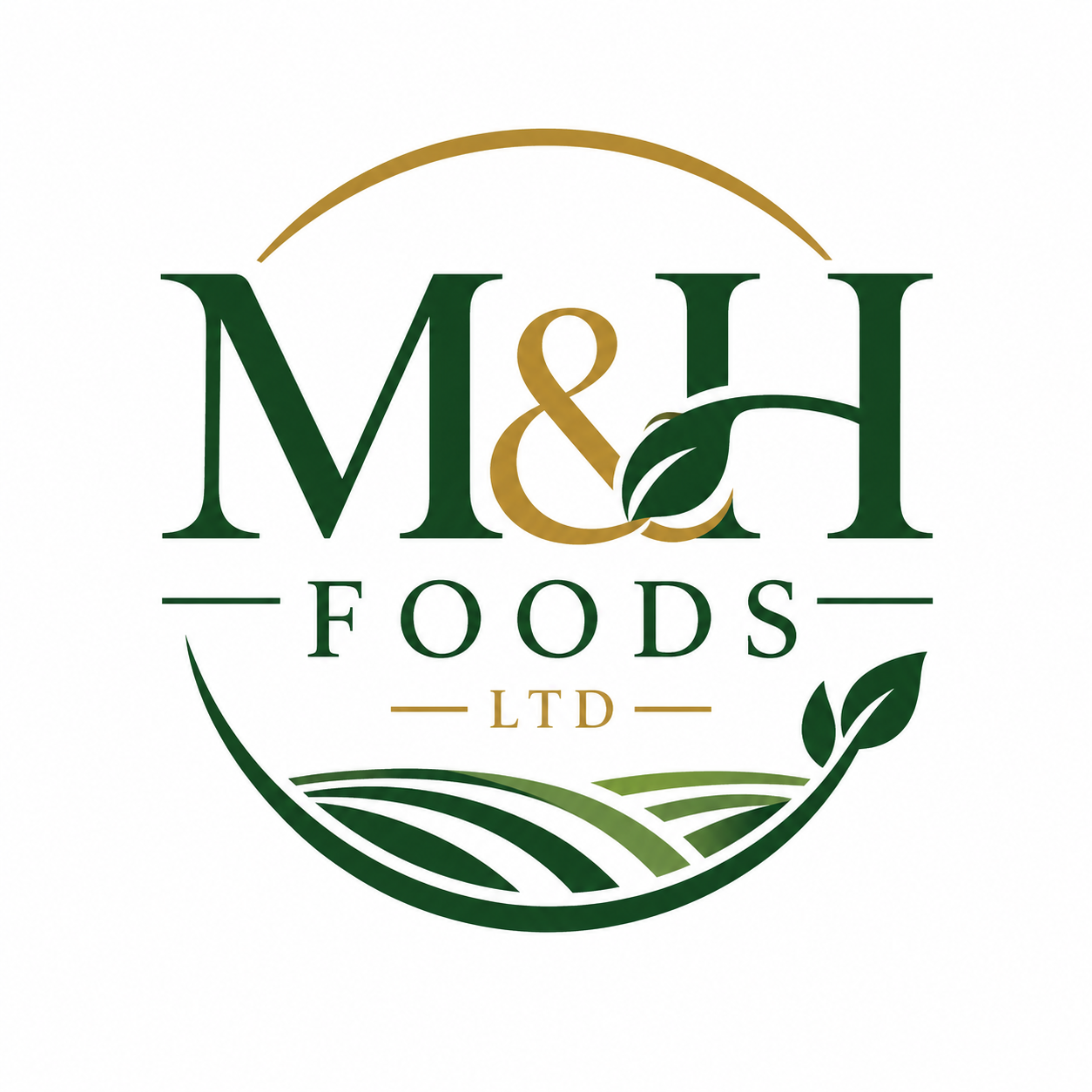 M&H FOODS LTD